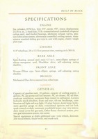 1930 Marquette Booklet-21.jpg